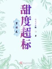 超轻粘土历史起源