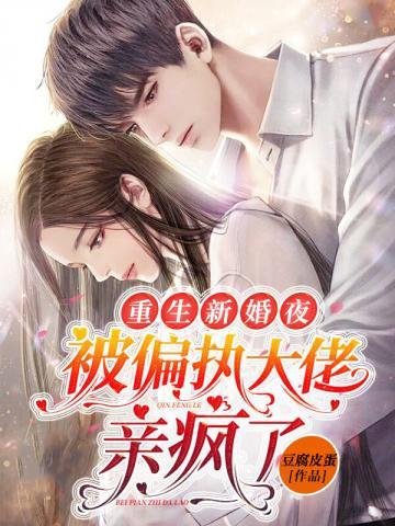 时九念傅景琛免费