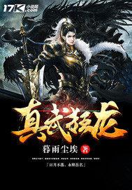 真武狂龙女主角有几个