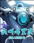 我叫布里茨TXT电子书