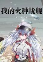 我的火种战舰免费阅读