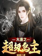 大唐之超级岛主zip