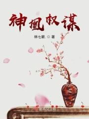 神凰是什么意思