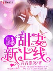 重生暖婚甜妻新上线全文免费阅读季暖