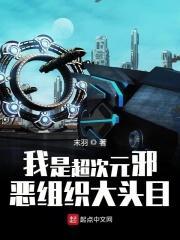 我超次元公会首富
