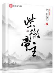 紫微大帝的能力