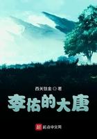 大唐李佑