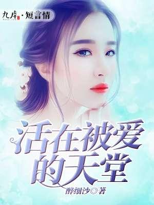 我和空姐荒岛求生的日子全文免费阅读九叶木