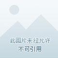 这个雨浩太狠了!章节列表