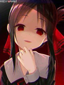 辉夜大小姐想让我自首出现过的所有场景