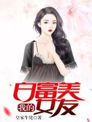 我的白富美的老婆完结