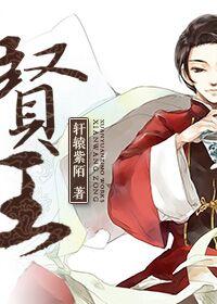 综贤王轩辕紫陌