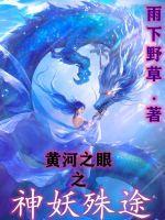 1大学生恋爱心理困惑及调试方法有哪些?