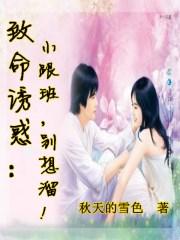 致命诱惑 电视剧