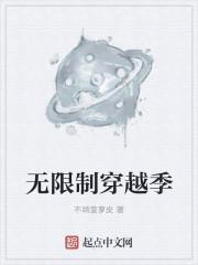 无限穿越流完结