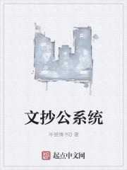 文抄公的全部