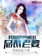 我的绝色冰山总裁老婆txt epub