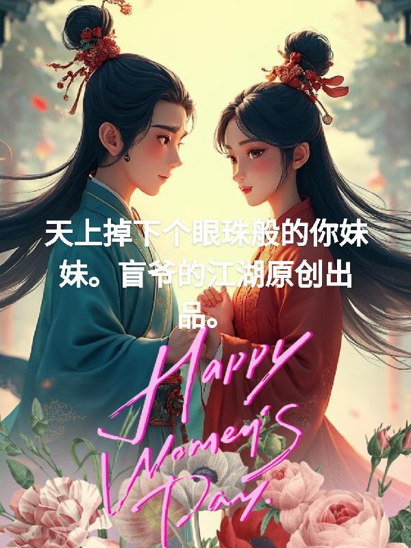 天上掉下个林妹妹的歌