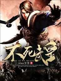 不死武皇百度百科等级划分