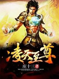 凌天剑神