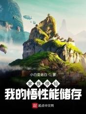 家族修仙我的悟性能储存作者小白变老白