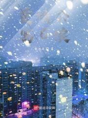 爱情公寓6续写后来的故事