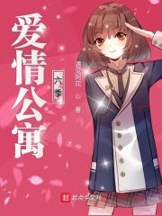 爱情公寓是否有第六季