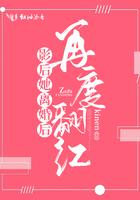 影后离婚日常