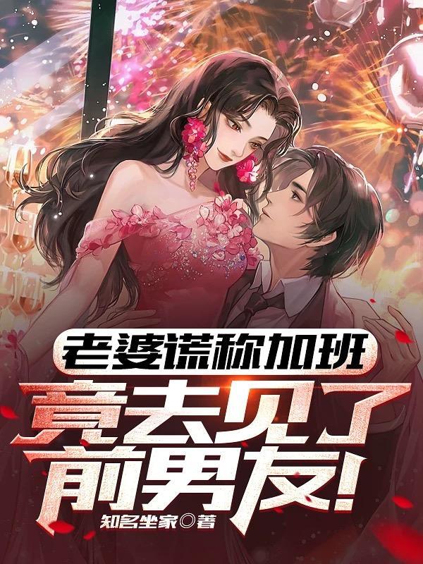 老婆撒谎加班电影